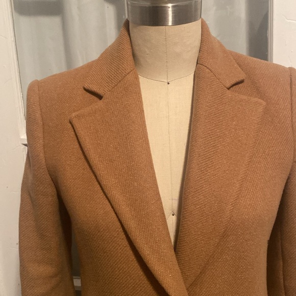 Coat!!!! - Picture 3 of 9